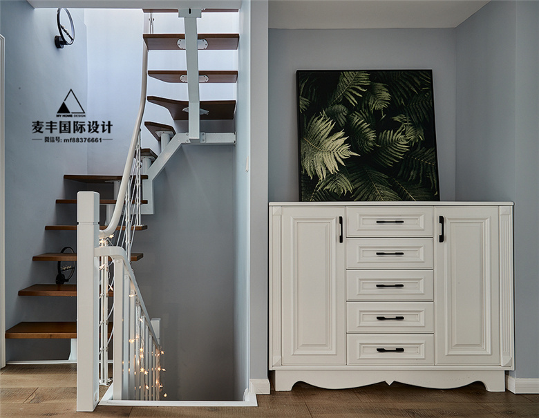 �� õ�������� ��200�O��ŷ��ʽ��ƣ���Ȼ���ʣ�