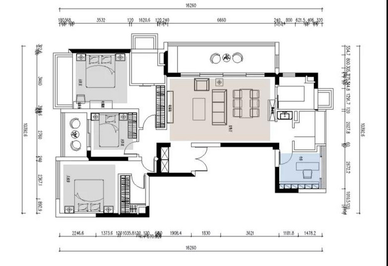 ��ʥ��װ�Ρ�������ʽ���ݡ��������븮141��