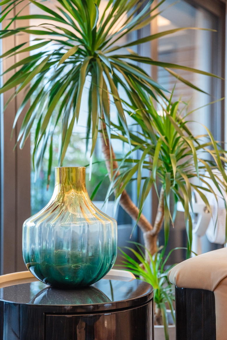 ��ʥ��װ�Ρ�������ʽ���ݡ��������븮141��