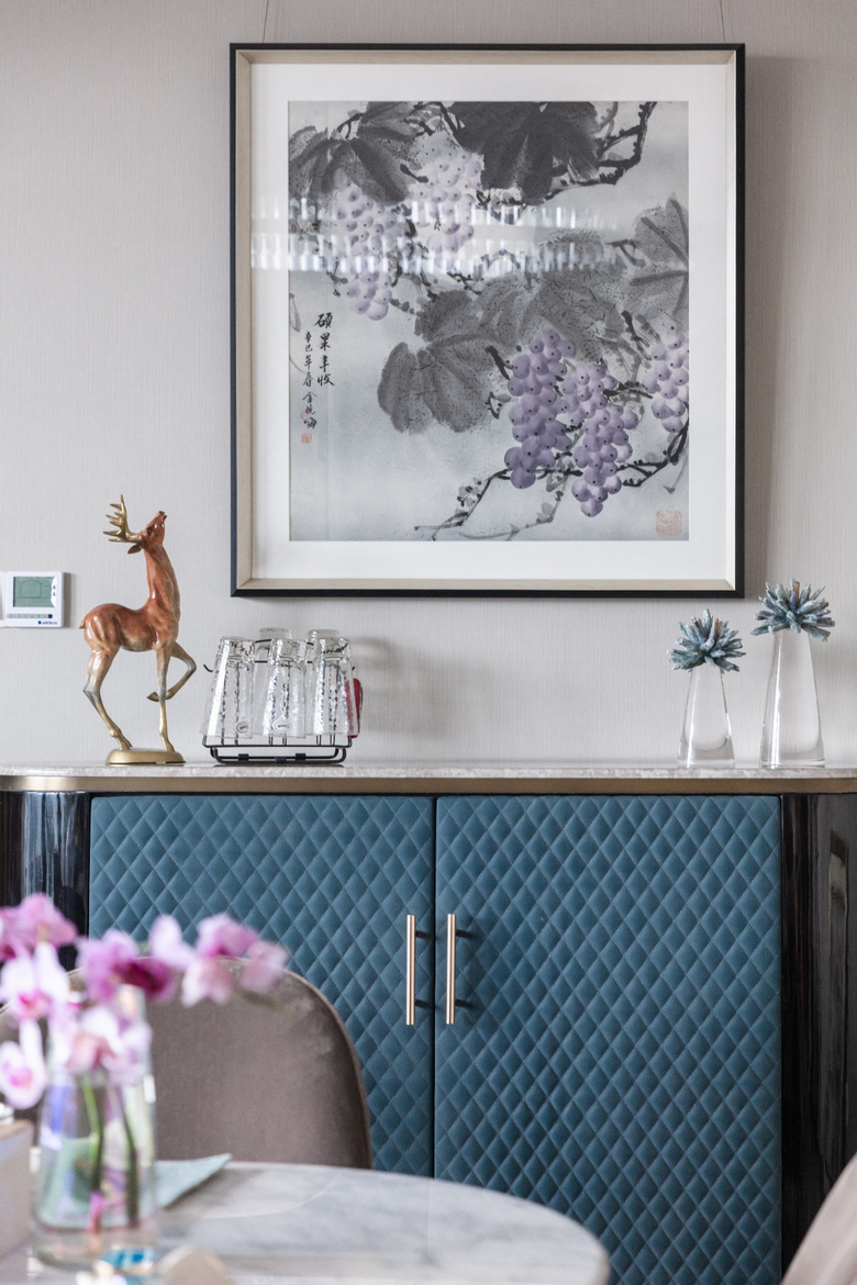 ��ʥ��װ�Ρ�������ʽ���ݡ��������븮141��