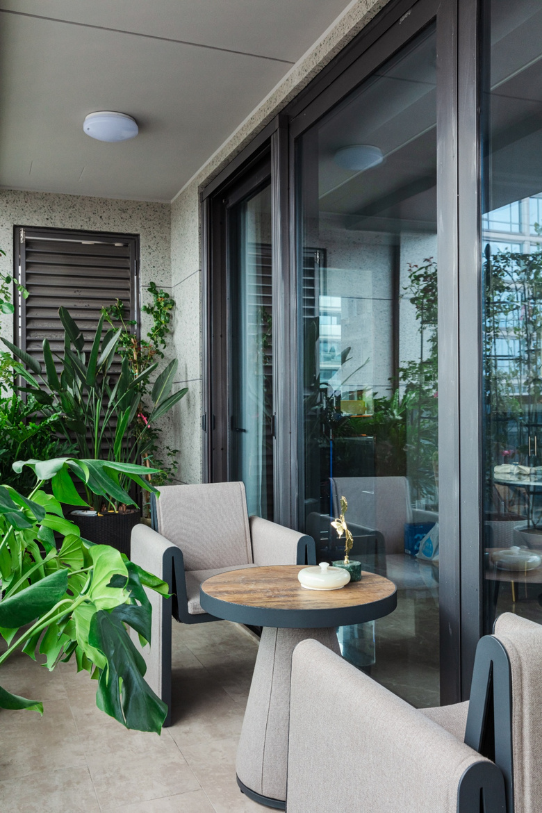 ��ʥ��װ�Ρ�������ʽ���ݡ��������븮141��