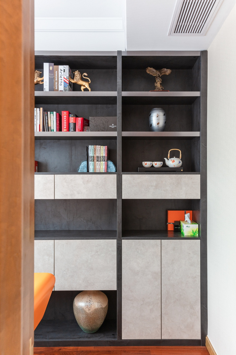 ��ʥ��װ�Ρ�������ʽ���ݡ��������븮141��