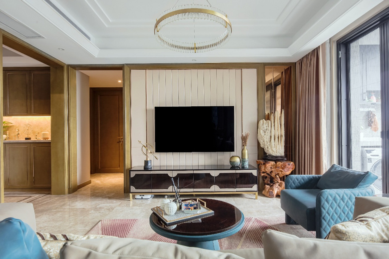 ��ʥ��װ�Ρ�������ʽ���ݡ��������븮141��