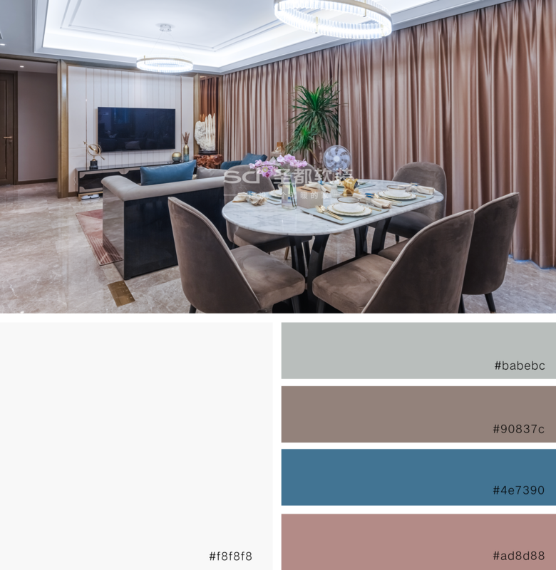 ��ʥ��װ�Ρ�������ʽ���ݡ��������븮141��