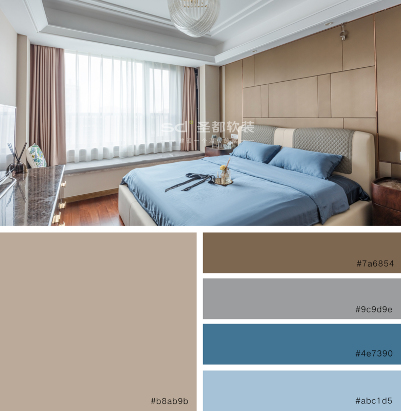 ��ʥ��װ�Ρ�������ʽ���ݡ��������븮141��