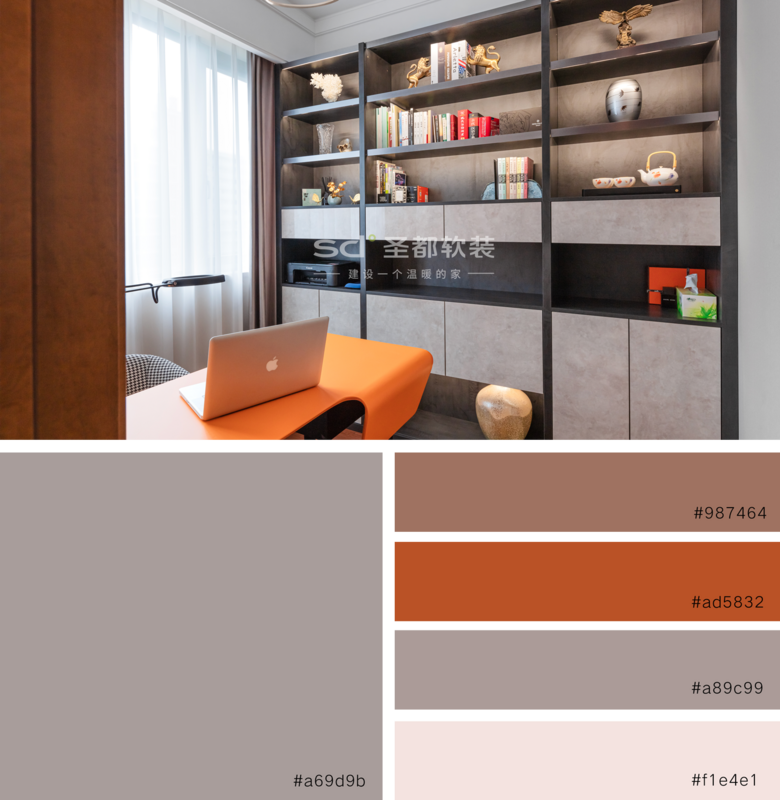 ��ʥ��װ�Ρ�������ʽ���ݡ��������븮141��