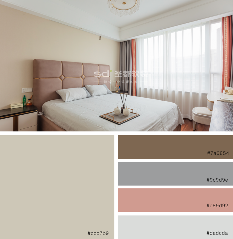 ��ʥ��װ�Ρ�������ʽ���ݡ��������븮141��