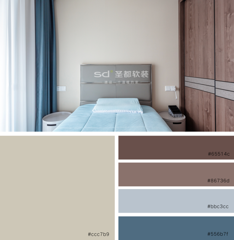 ��ʥ��װ�Ρ�������ʽ���ݡ��������븮141��