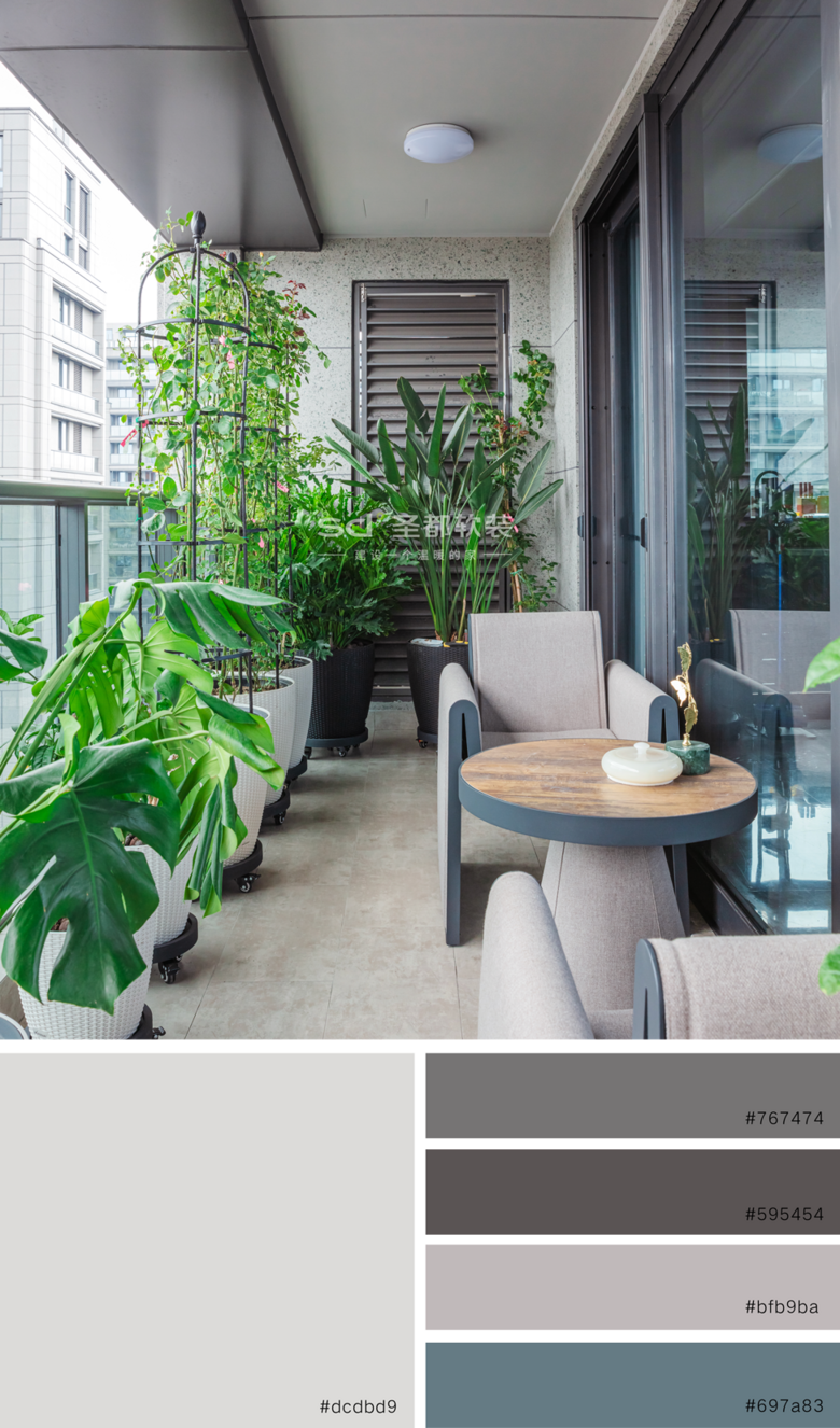 ��ʥ��װ�Ρ�������ʽ���ݡ��������븮141��