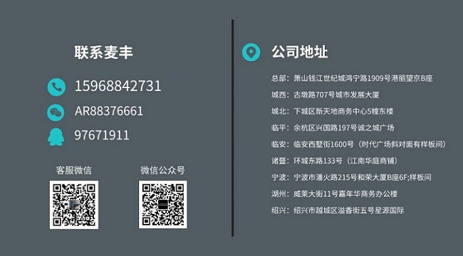 MHOO鷳һMojito  90Oִ