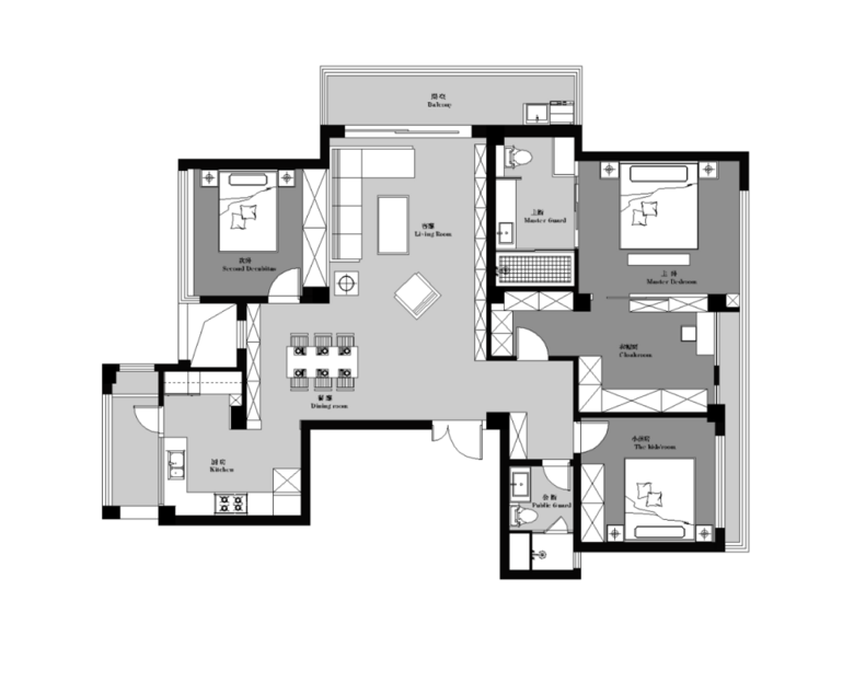 ��ʥ��װ�Ρ������ִ���Լ�������̳ǡ�õ��԰155��