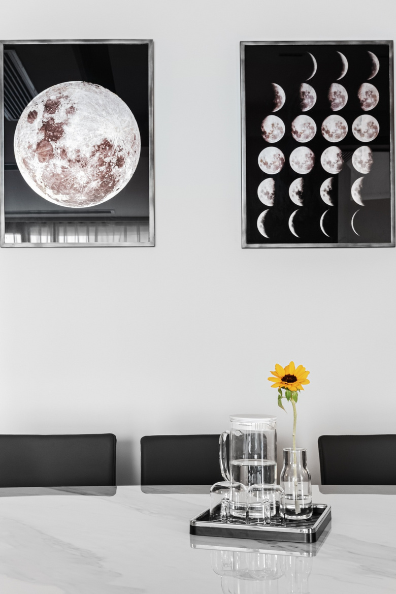 ��ʥ��װ�Ρ������ִ���Լ�������̳ǡ�õ��԰155��