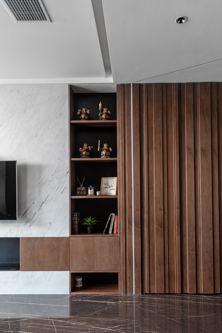 ��ʥ��װ�Ρ������ִ���Լ�������̳ǡ�õ��԰155��