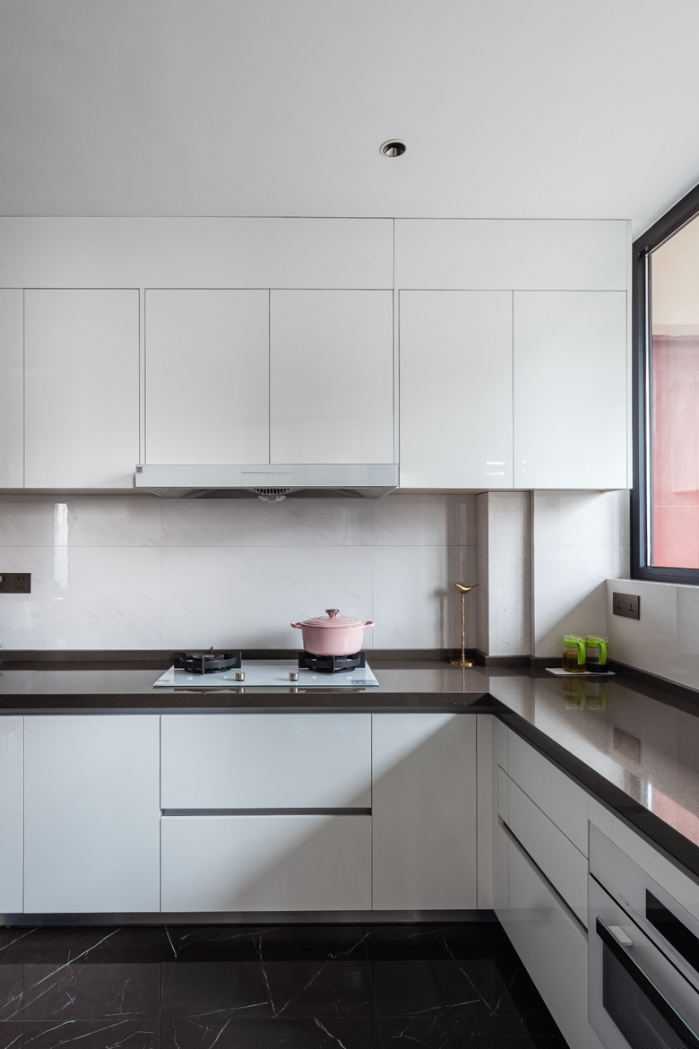 ��ʥ��װ�Ρ������ִ���Լ�������̳ǡ�õ��԰155��