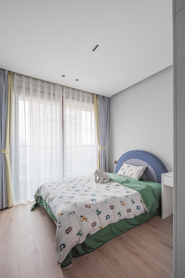 ��ʥ��װ�Ρ������ִ���Լ�������̳ǡ�õ��԰155��