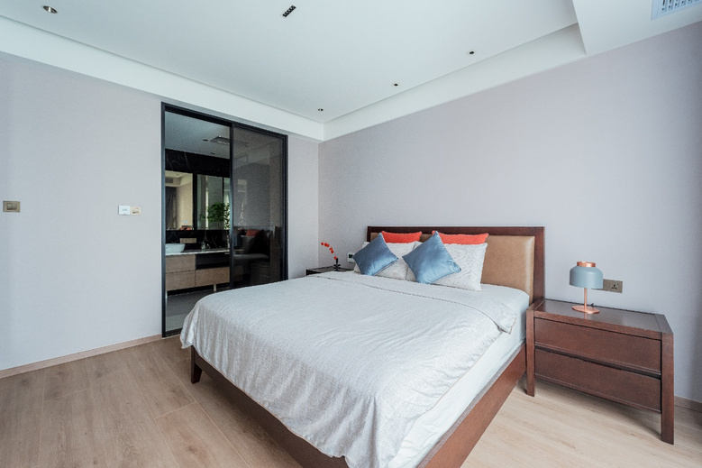 ��ʥ��װ�Ρ������ִ���Լ�������̳ǡ�õ��԰155��