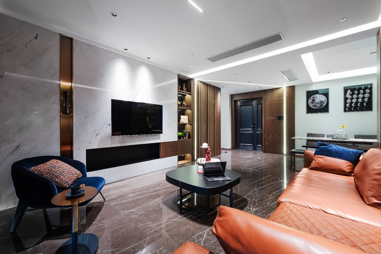 ��ʥ��װ�Ρ������ִ���Լ�������̳ǡ�õ��԰155��