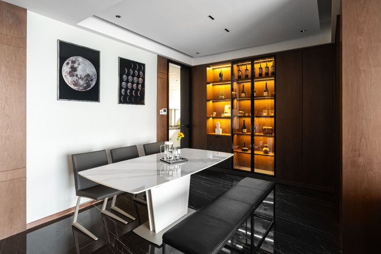 ��ʥ��װ�Ρ������ִ���Լ�������̳ǡ�õ��԰155��