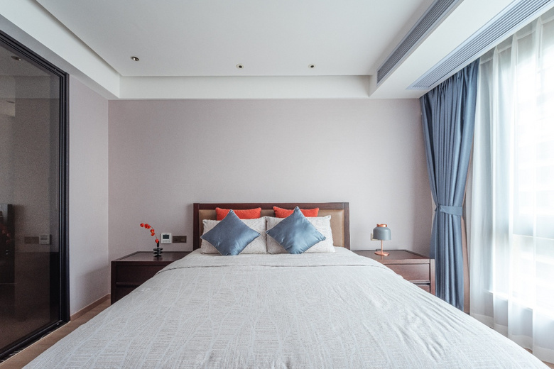 ��ʥ��װ�Ρ������ִ���Լ�������̳ǡ�õ��԰155��