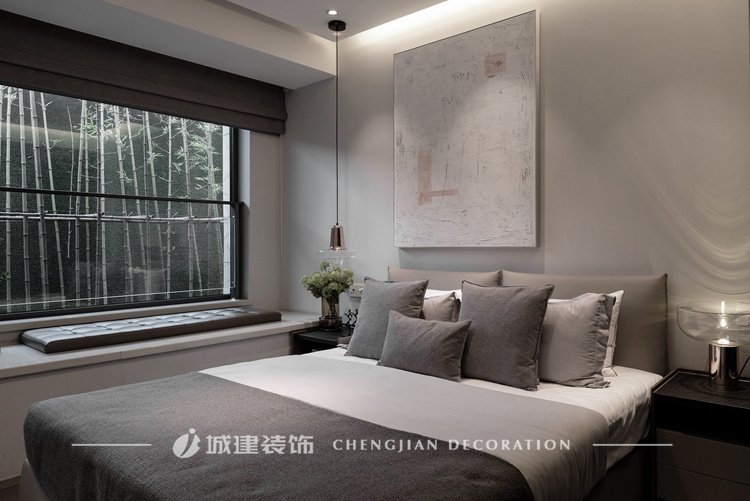 �ǽ���Ʒ   ����������107�O�ִ�С��