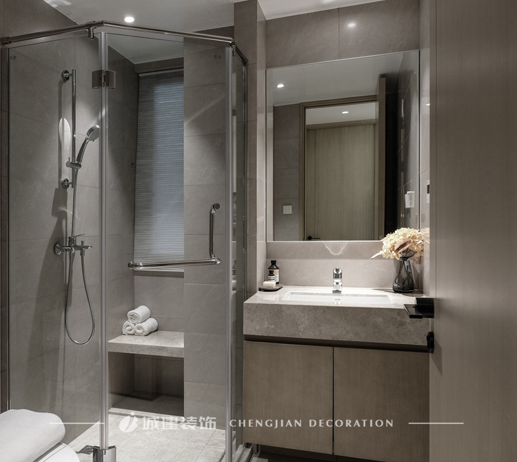 �ǽ���Ʒ   ����������107�O�ִ�С��