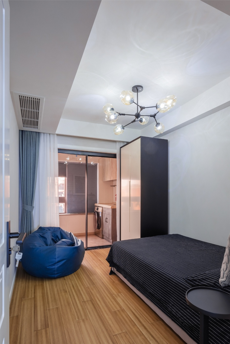 ��ʥ����Ʒ�������ִ���񡿡�  �³Ǻ쿤97��