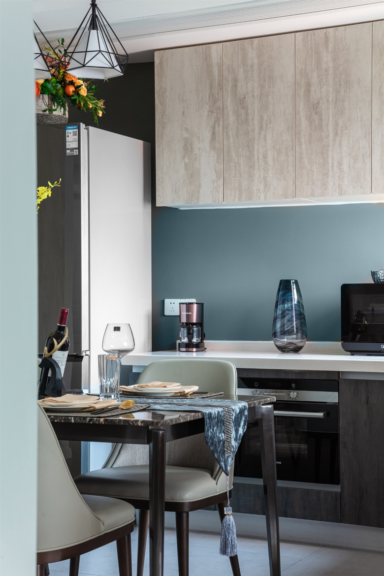 ��ʥ����Ʒ�������ִ���񡿡�  �³Ǻ쿤97��