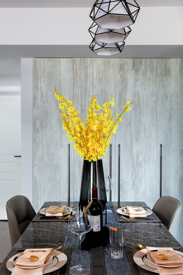 ��ʥ����Ʒ�������ִ���񡿡�  �³Ǻ쿤97��