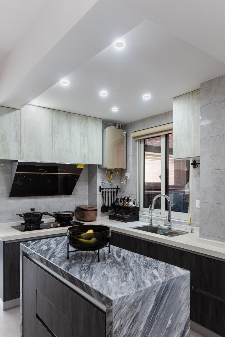 ��ʥ����Ʒ�������ִ���񡿡�  �³Ǻ쿤97��