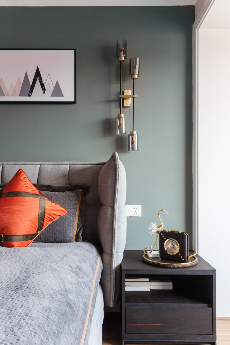 ��ʥ����Ʒ�������ִ���񡿡�  �³Ǻ쿤97��