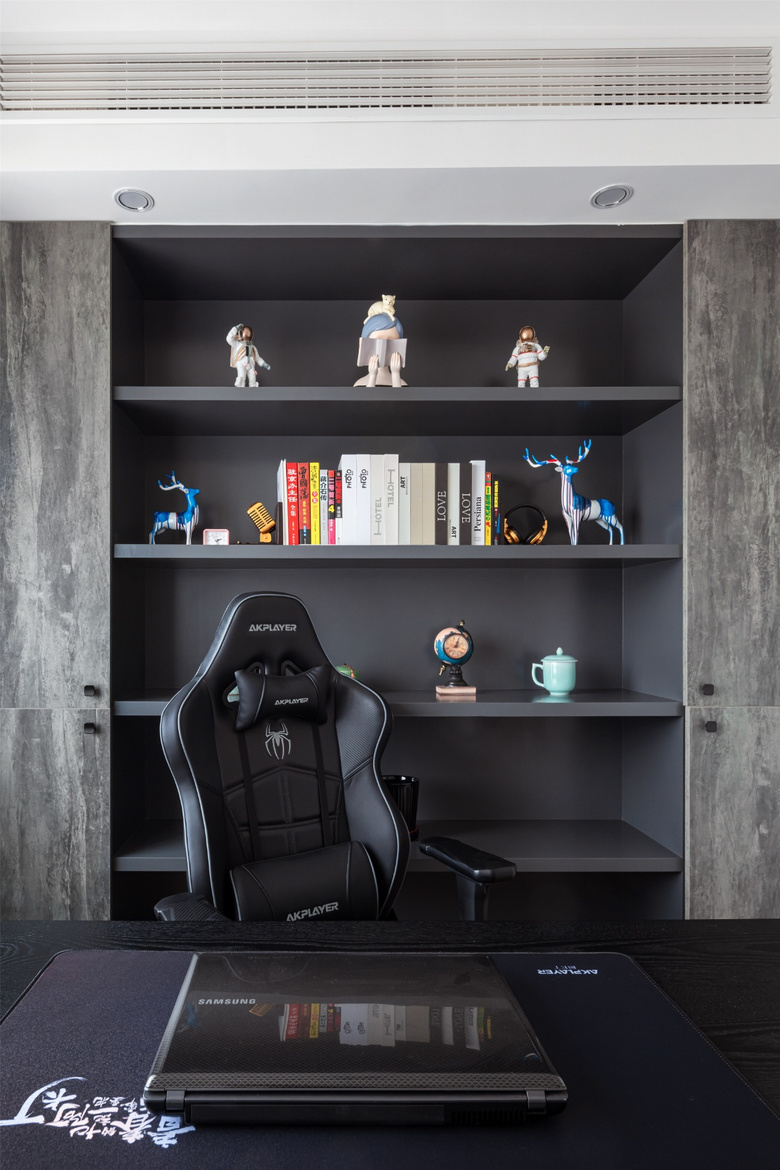 ��ʥ����Ʒ�������ִ���񡿡�  �³Ǻ쿤97��