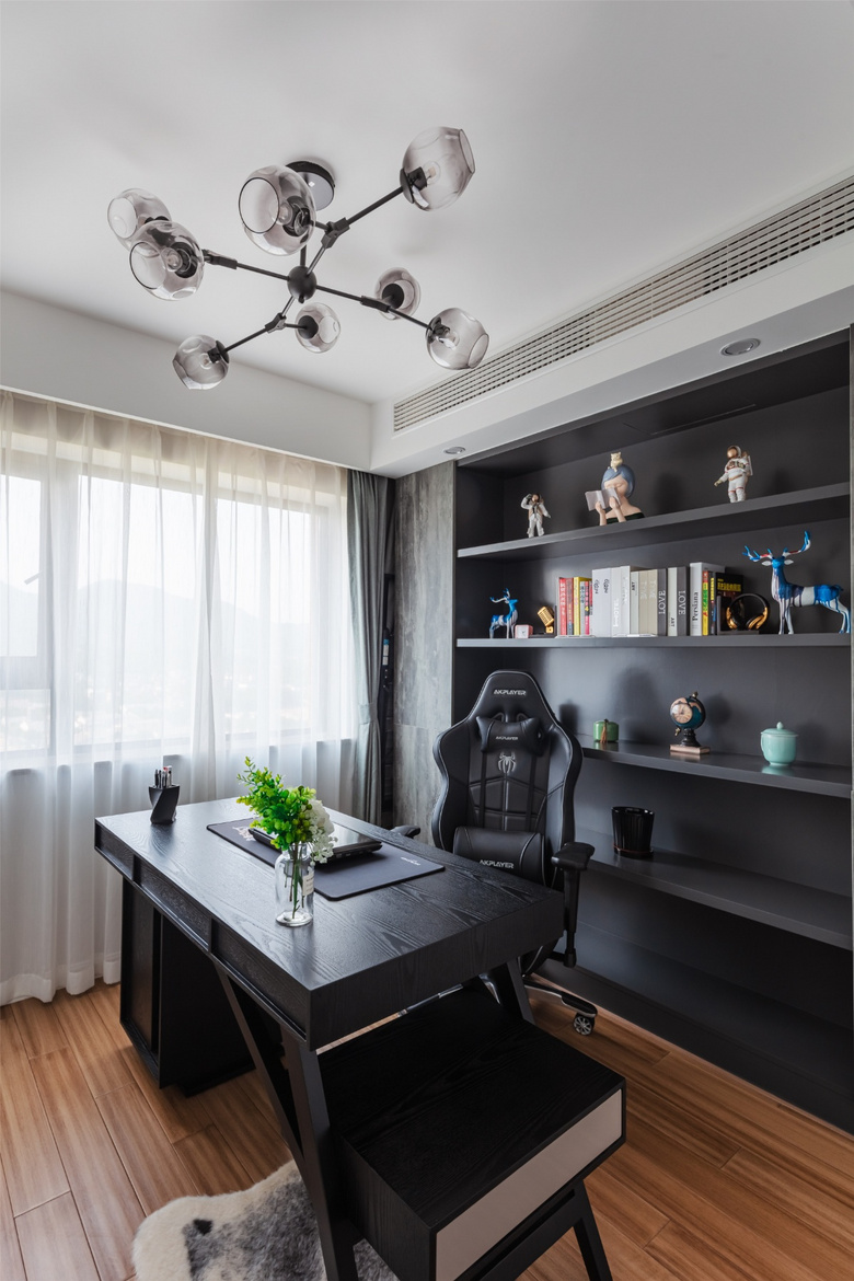 ��ʥ����Ʒ�������ִ���񡿡�  �³Ǻ쿤97��