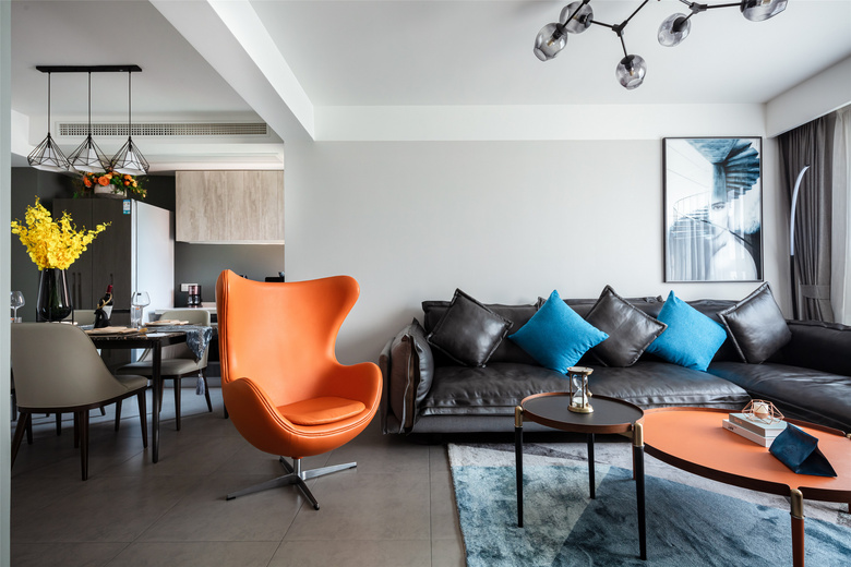 ��ʥ����Ʒ�������ִ���񡿡�  �³Ǻ쿤97��