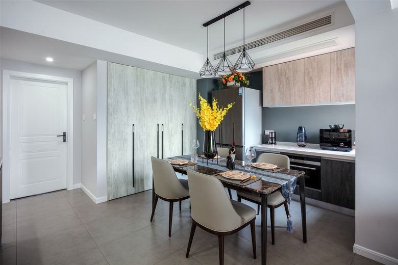 ��ʥ����Ʒ�������ִ���񡿡�  �³Ǻ쿤97��