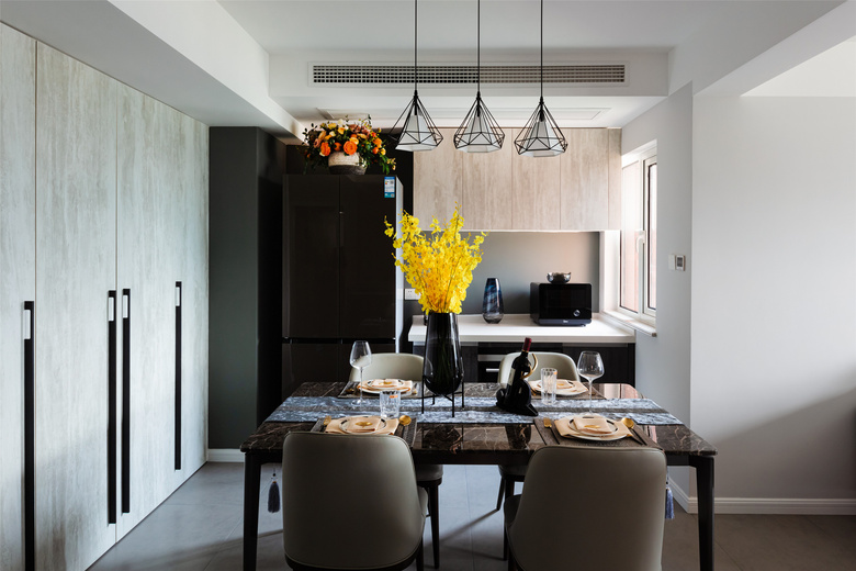 ��ʥ����Ʒ�������ִ���񡿡�  �³Ǻ쿤97��