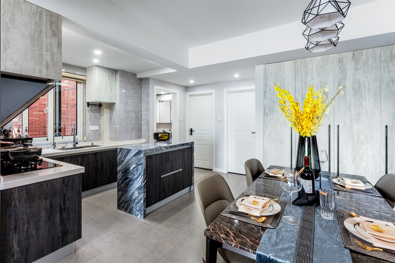 ��ʥ����Ʒ�������ִ���񡿡�  �³Ǻ쿤97��