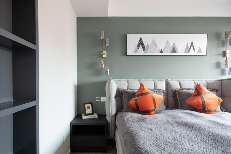 ��ʥ����Ʒ�������ִ���񡿡�  �³Ǻ쿤97��