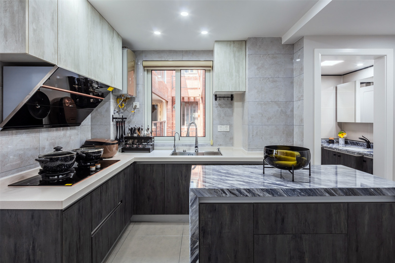 ��ʥ����Ʒ�������ִ���񡿡�  �³Ǻ쿤97��