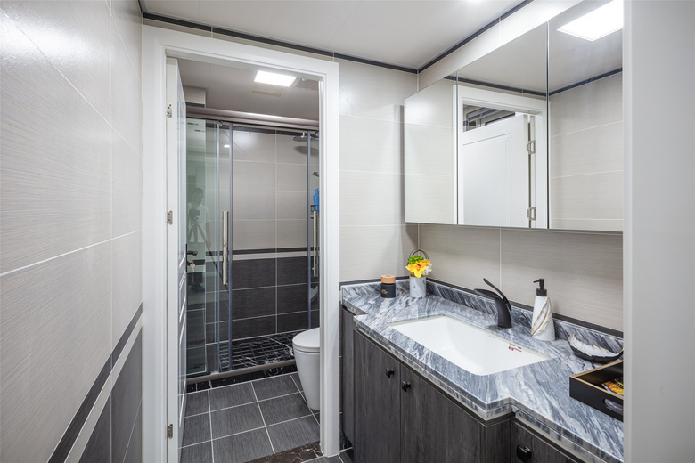 ��ʥ����Ʒ�������ִ���񡿡�  �³Ǻ쿤97��