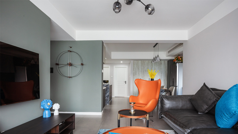 ��ʥ����Ʒ�������ִ���񡿡�  �³Ǻ쿤97��