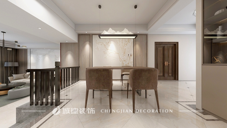 ���������-�ǽ���Ʒ�ִ����з��