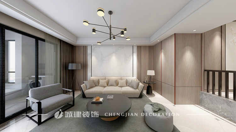 ���������-�ǽ���Ʒ�ִ����з��