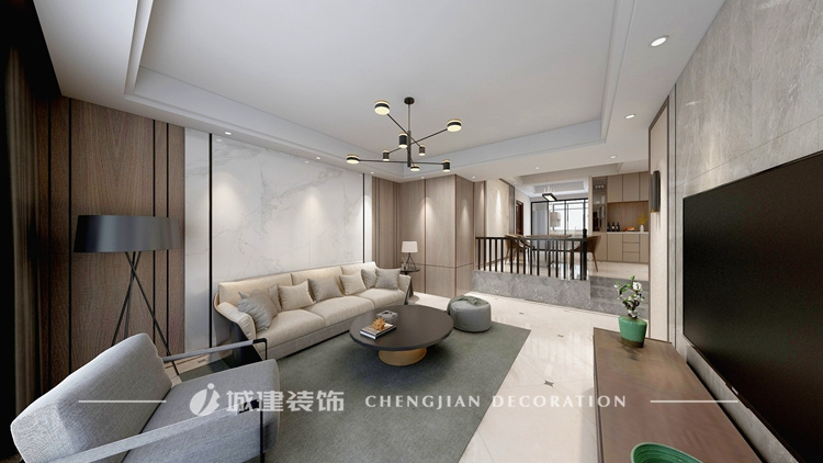 ���������-�ǽ���Ʒ�ִ����з��