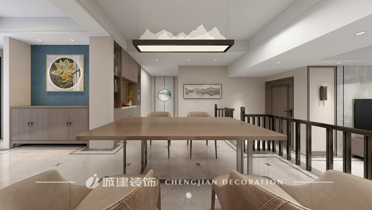 ���������-�ǽ���Ʒ�ִ����з��