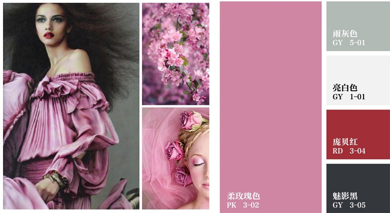 MHOO��������������ң�� 89�O��ŷ��ʽ