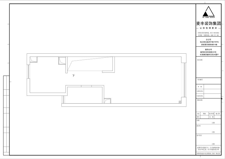 MHOO��������������ң�� 89�O��ŷ��ʽ