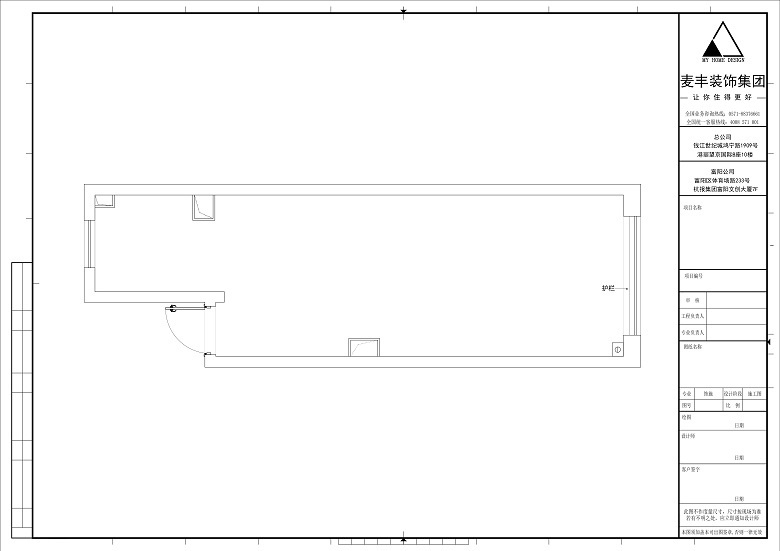 MHOO��������������ң�� 89�O��ŷ��ʽ