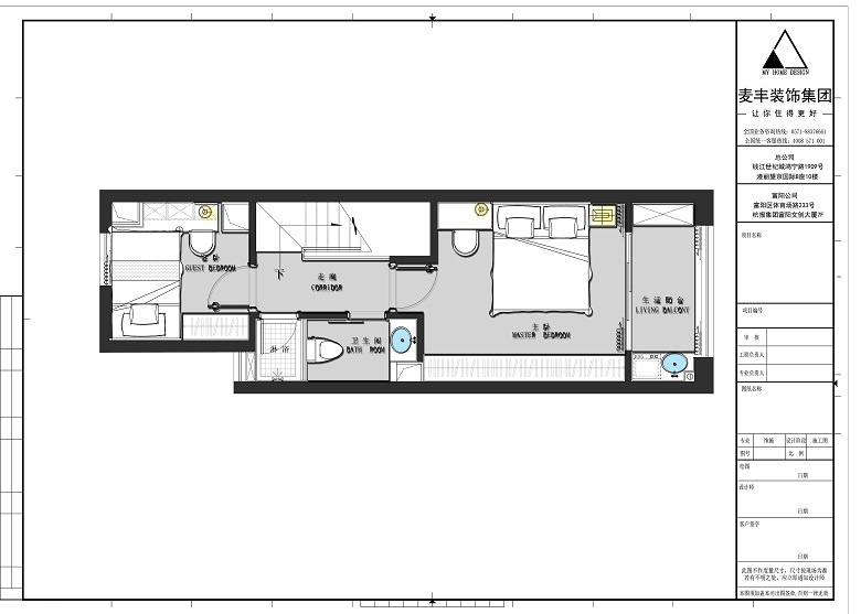 MHOO��������������ң�� 89�O��ŷ��ʽ