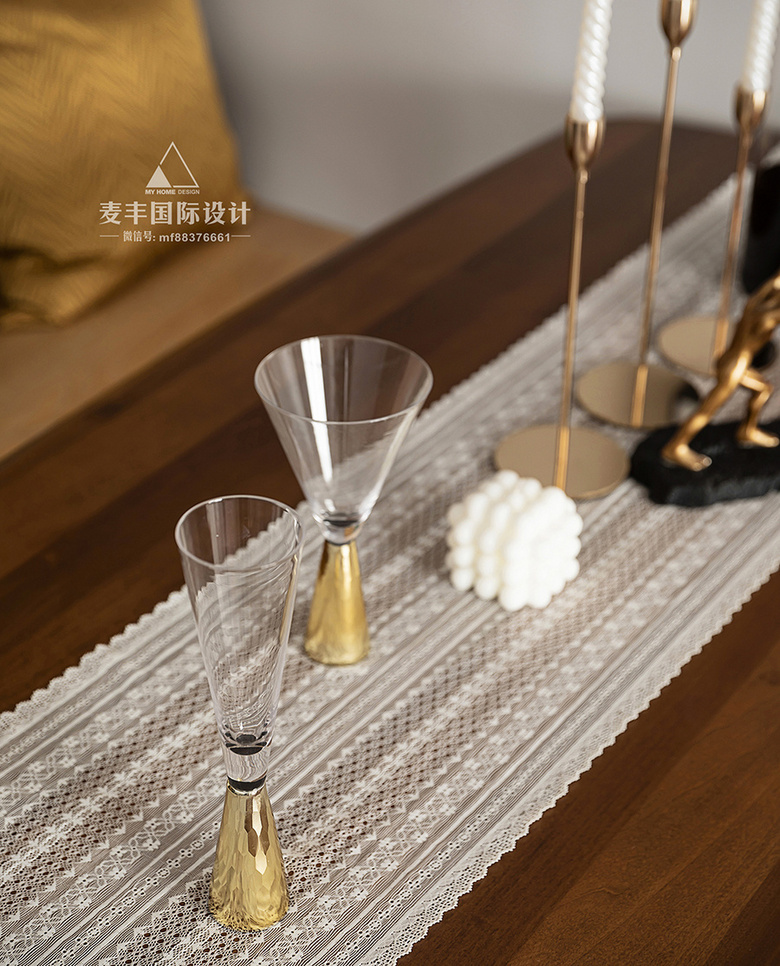 MHOO��������������ң�� 89�O��ŷ��ʽ