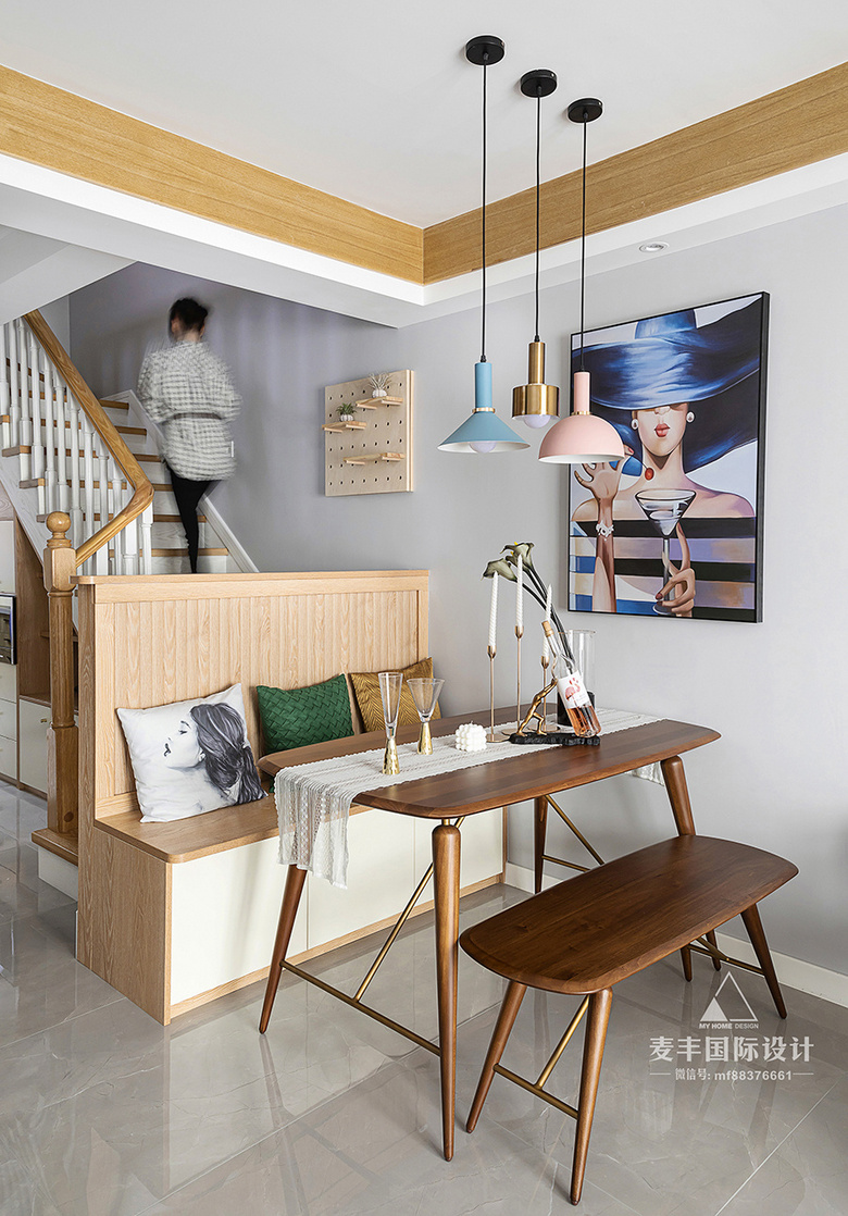 MHOO��������������ң�� 89�O��ŷ��ʽ